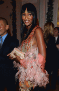 th_f1bb0480969180.gif
