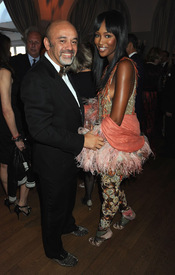 Naomi Campbell attends the Vanity Fair and Gucci Party_06.jpg