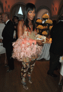 th_ad7fc580969182.gif