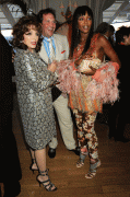 th_fc6d1980969184.gif