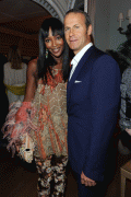 th_548e1780969188.gif
