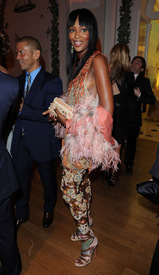 Naomi Campbell attends the Vanity Fair and Gucci Party_14.jpg