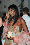 th_30dc4280969193.gif