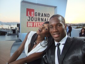 legrandjournalcanalplus_01.jpg