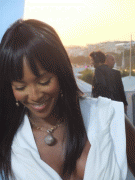 th_8d3e7381361046.gif