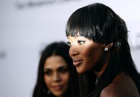 Amfar Cinema Against Aids 2010 Benefit Gala_02.jpg
