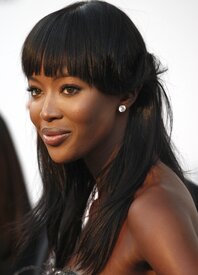 Amfar Cinema Against Aids 2010 Benefit Gala_03.jpg