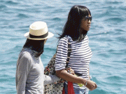 th_fb8d4f81752372.gif