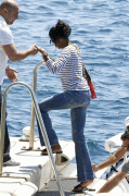 th_5026e881752386.gif