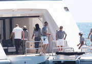 th_6c0bd481752389.gif