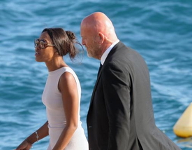NaomiCampbellcelebrates40thbirthday_02.jpg