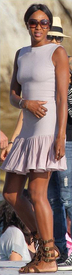 NaomiCampbellcelebrates40thbirthday_04.jpg