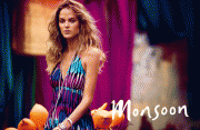 th_9ed04681452372.gif