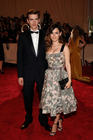 RachelBilson_costume_institute_gala_12.jpg