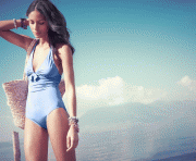 th_a8a97781714307.gif