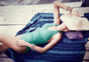 th_e5a27481714327.gif