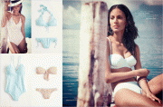 th_9114df81714349.gif