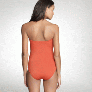 th_aff2be81730838.gif
