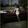 th_e8c4f180522590.gif