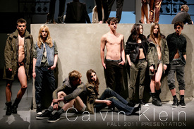 calvin_klein_fall_2011_presentation_1.jpg