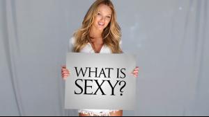 051111whatisylistvideo5.jpg