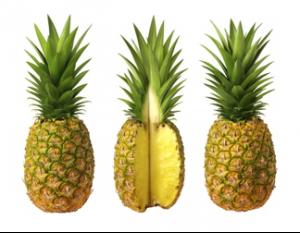 pineappleu.jpg