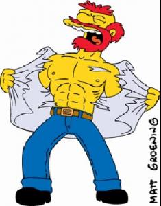groundskeeperwillie.jpg