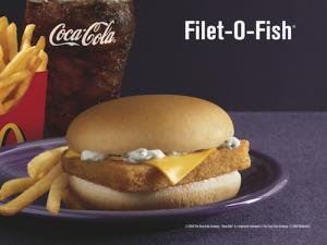 mcdonaldsfiletofish.jpg
