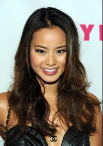 Jamie_Chung_NYLON_Magazine_May_Young_Hollywood_GES7Z8IBetsl.jpg