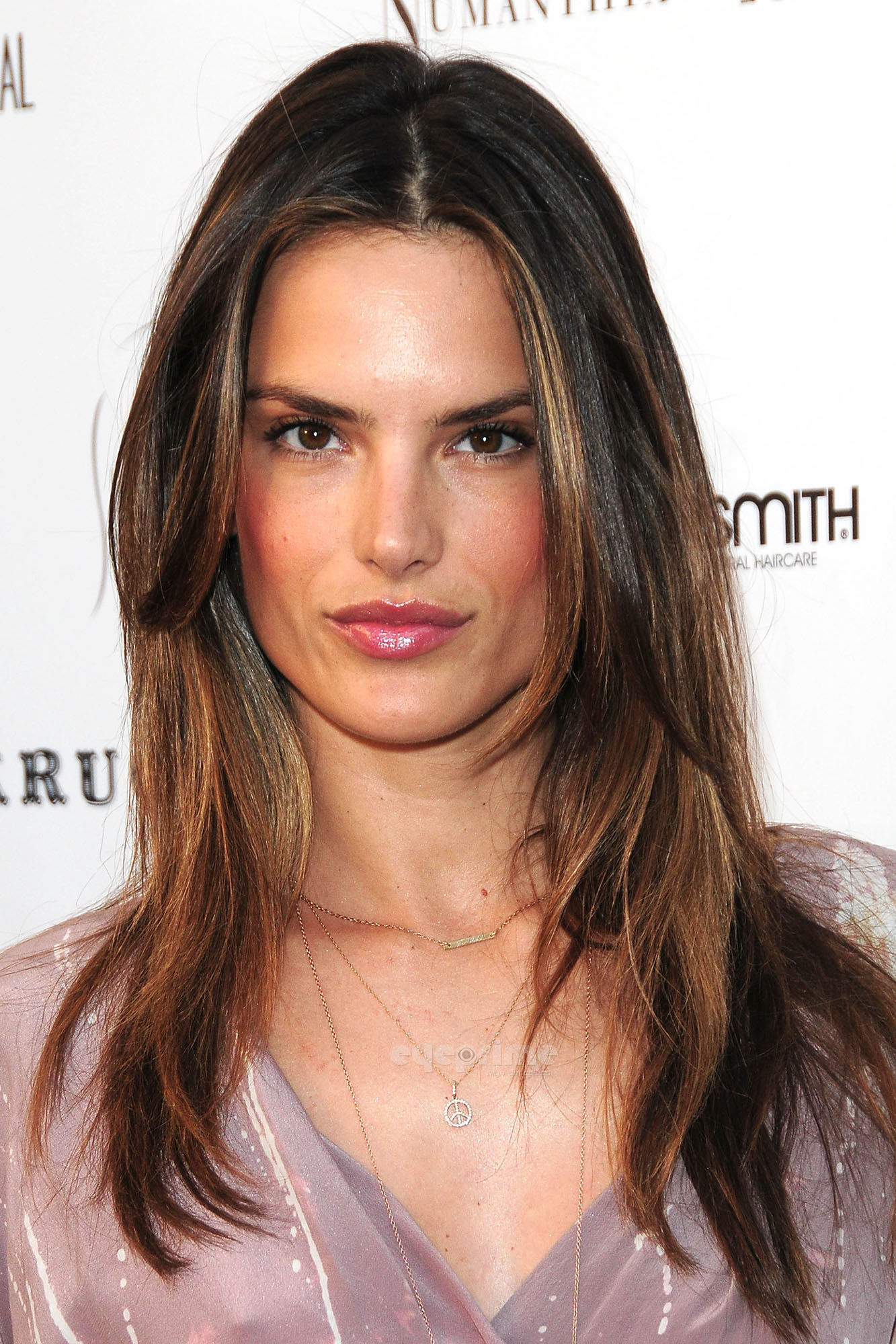 Candids - Page 369 - Alessandra Ambrosio - Bellazon