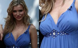 z8086149XJoanna_Krupa_ma_nie_lada_wyzwanie_przed_soba__Wlasnie.jpg