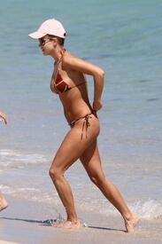 joanna_krupa_580x467e.jpg