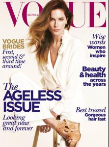 Erin_Wasson_photographed_by_Nicole_Bentley_for_Vogue_Australia_June_2011.jpg
