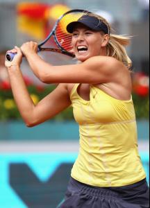 mariasharapovamutuamadr.jpg