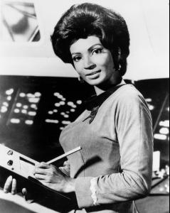 Nichelle_Nichols_NASA_Recruiter___GPN_2004_00017.jpg