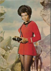 nichelle_nichols.jpg