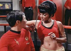 bp_OS_Uhura_Nichelle_Nichols_evil_universe.jpg