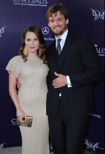 Sophia_Bush_40_9th_Annual_Chrysalis_Butterfly_Ball_in_LA_31_.jpg