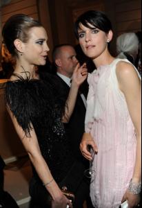 20110502MetGalaNewYork12WWD.JPG