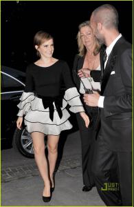 emma_watson_tresor_midnight_rose_launch_01.jpg