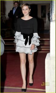 emma_watson_tresor_midnight_rose_launch_05.jpg