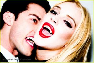 lindsay_lohan_vampire_michael_trevino_06.jpg