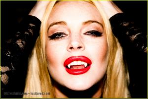 lindsay_lohan_vampire_michael_trevino_07.jpg