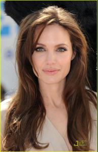 angelina_jolie_kung_fu_panda_2_photocall_06.jpg