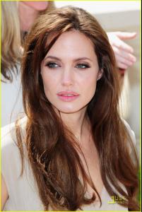 angelina_jolie_kung_fu_panda_2_photocall_14.jpg