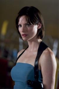 Sienna_Guillory_sienna_guillory_004.jpg