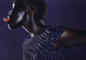 Alek_Wek_dressed_398761.jpg