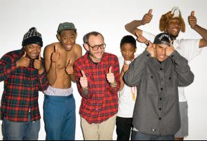 terry_and_odd_future.jpg