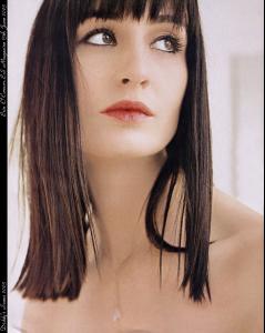 Erin_OConnor_dressed_723069.jpg