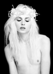 Andrej_Pejic8.jpg